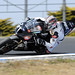 Garry Mccoy Photo 7