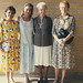 Kristin Harris Photo 17