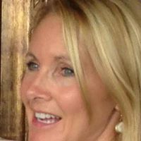 Susan Mellen Photo 21