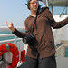 Martha Hanna Photo 36