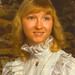 Rick Hyatt Photo 10