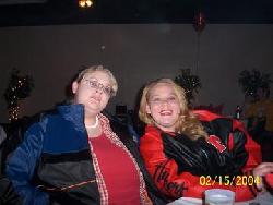 Jennifer West Photo 52