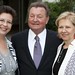 Christine Walter Photo 18