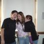 Jacquelyn Parker Photo 27