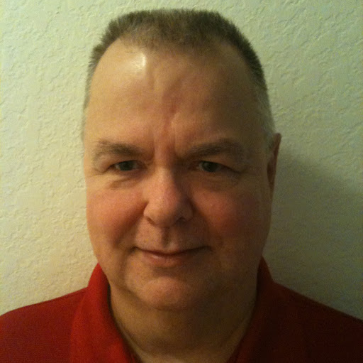 John Donoghue Photo 52