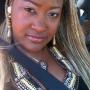 Monica Fleming Photo 35