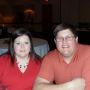 Sharon Mcclain Photo 32