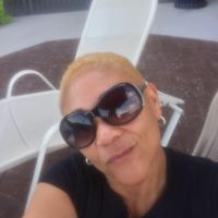 Darlene Baylor Photo 1