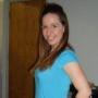 Mary Rapp Photo 35