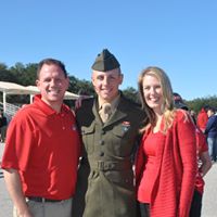 Catherine Conley Photo 18