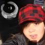 Paula Rojas Photo 24