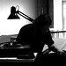 David Mancuso Photo 2