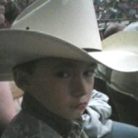 Jason Mclendon Photo 7