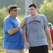 Jay Robinson Photo 15