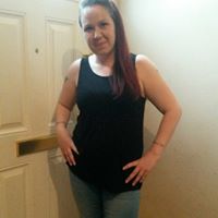 Annmarie Shaw Photo 15