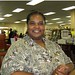 Patricia Blair Photo 14