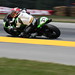 Ryan Kerr Photo 37