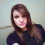 Emily Daniels Photo 33