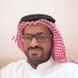 Mohammed Aljuaid Photo 2