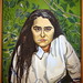 Alice Murray Photo 13