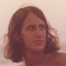 Alan Abramson Photo 29