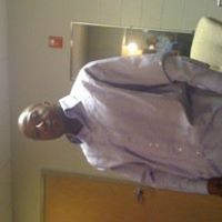 Jimmy Holmes Photo 29