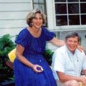 Judith Helm Photo 11