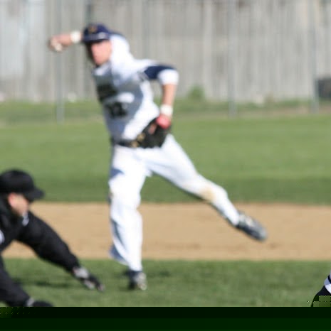 Kyler Robinson Photo 21