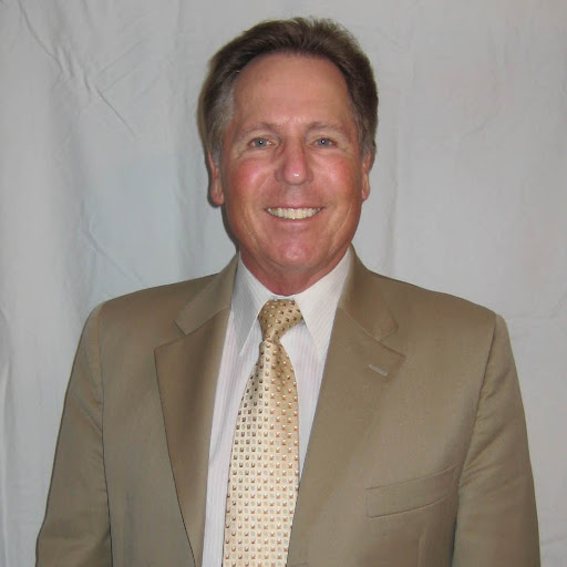 William Flaherty Photo 28