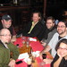 Jeff Langley Photo 11