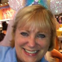 Patricia Jenkins Photo 37
