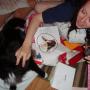 Sarah Owens Photo 36