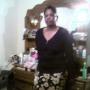 Delores Jenkins Photo 15