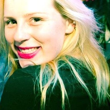 Sally O'Connor Photo 14