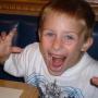 Gary Beal Photo 16