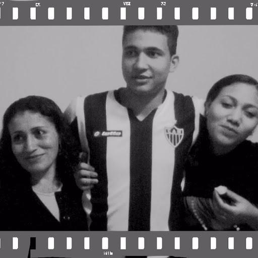 Maria Felipe Photo 31
