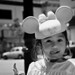 Gerald Black Photo 33