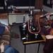 Earl Jackson Photo 37