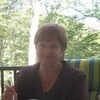 Emily Nelson Photo 30
