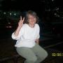 Theresa Weber Photo 14