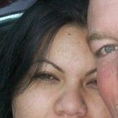 Maria Tompkins Photo 10