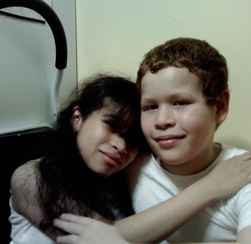Rose Camacho Photo 15