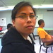 Lisa Halim Photo 18