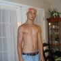 Shawn Mills Photo 15