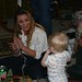 Karen Mason Photo 9