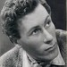 John Osborne Photo 42