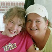 Diane Fisher Photo 19