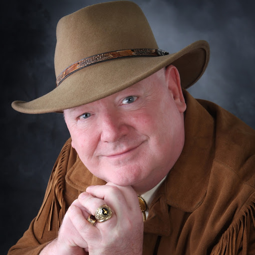 Roy Crawford Photo 20