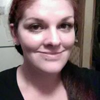 Katie Hagedorn Photo 4