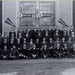 Leland Cooley Photo 3